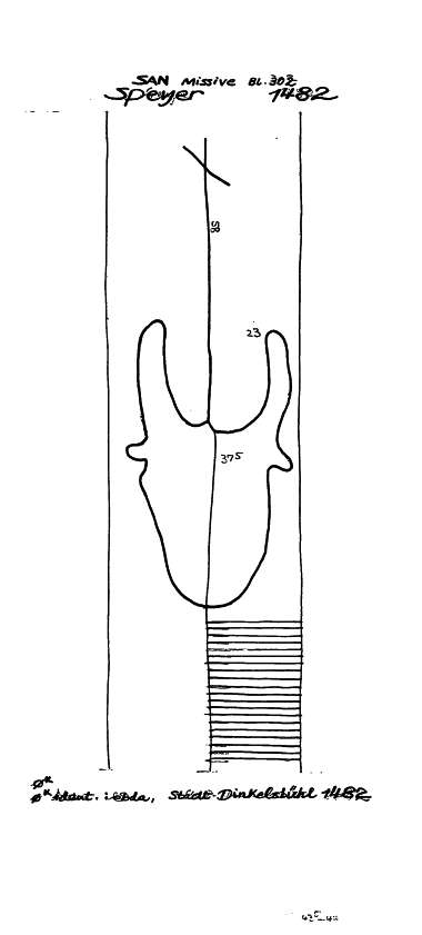 DE6300-PO-60215