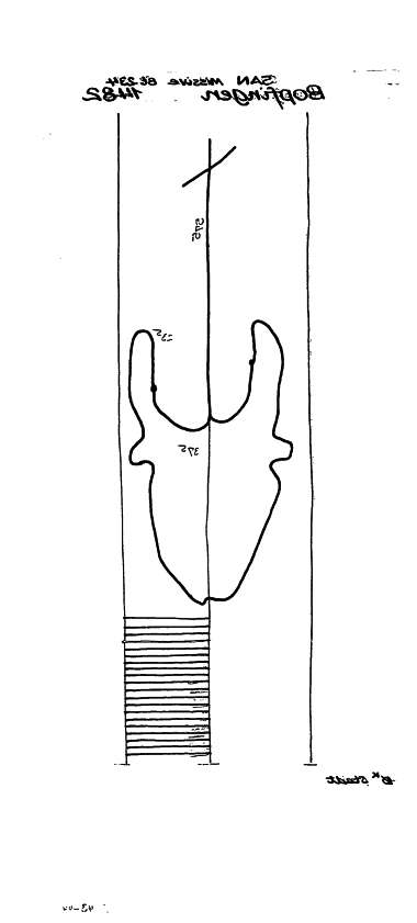 DE6300-PO-60217