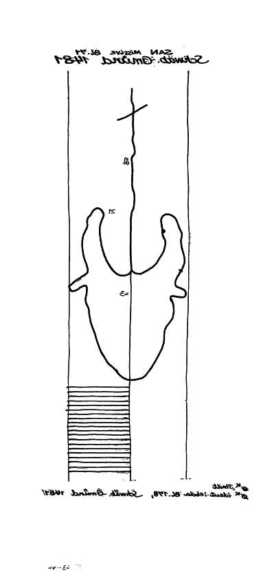 DE6300-PO-60228