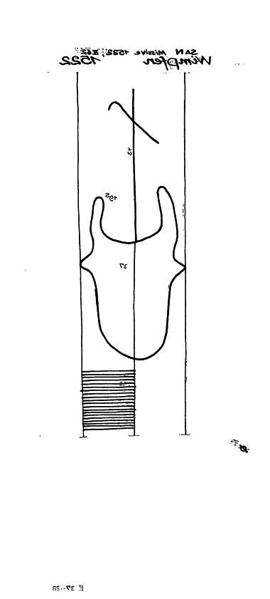DE6300-PO-60239