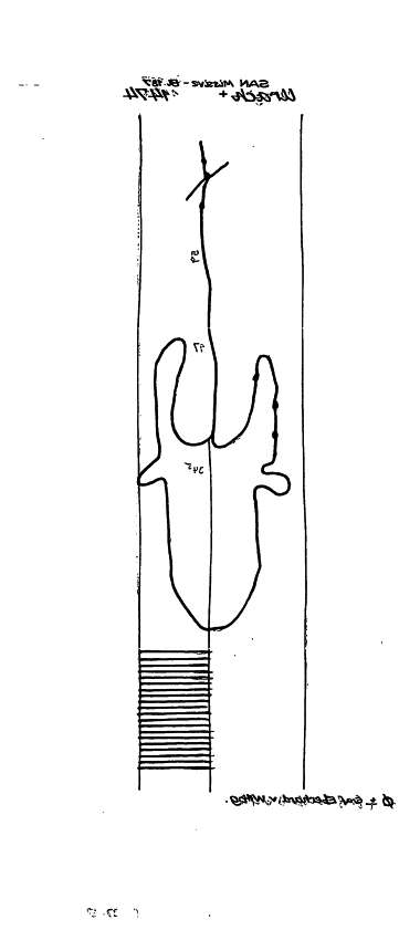 DE6300-PO-60254