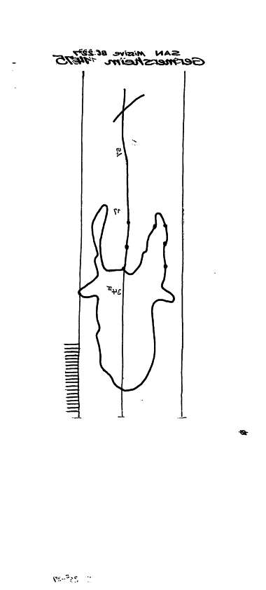 DE6300-PO-60260