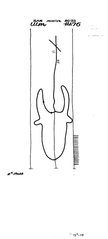 DE6300-PO-60268