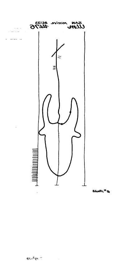 DE6300-PO-60268