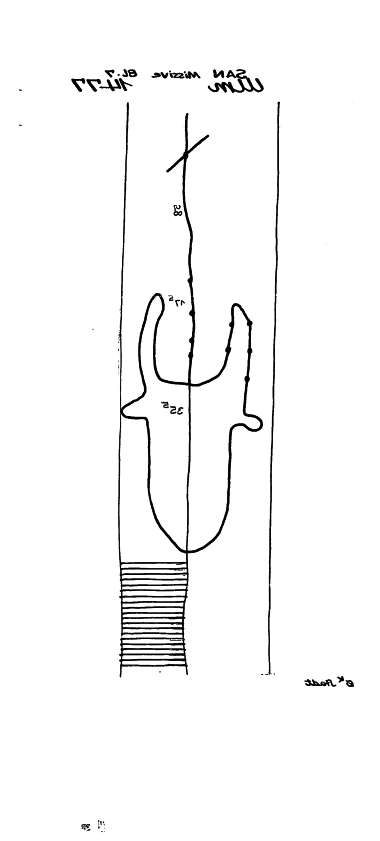 DE6300-PO-60275