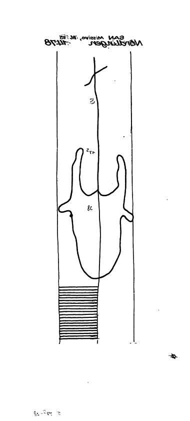 DE6300-PO-60287