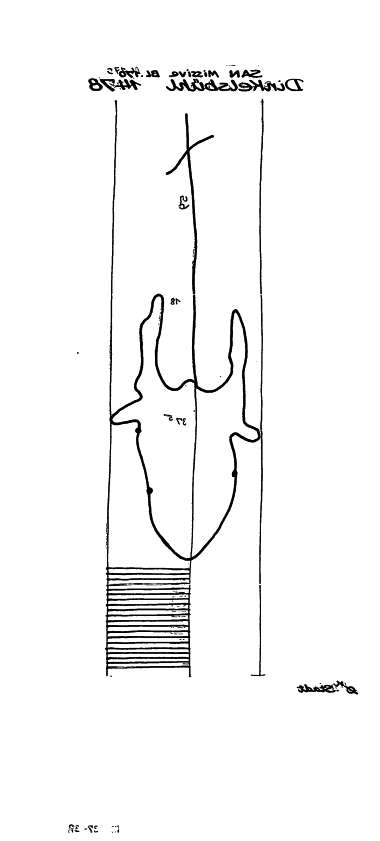DE6300-PO-60290