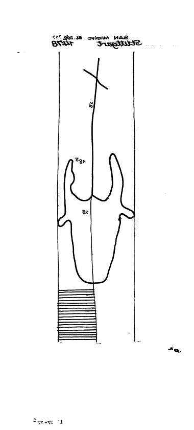 DE6300-PO-60292