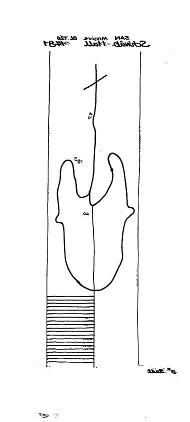 DE6300-PO-60326