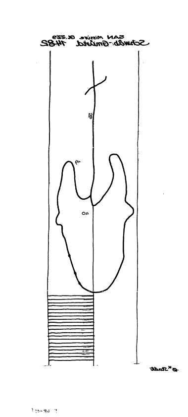 DE6300-PO-60327