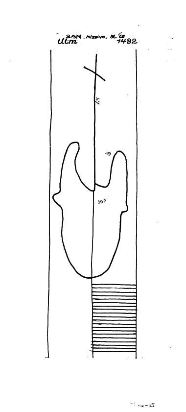 DE6300-PO-60328