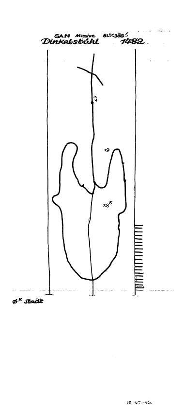 DE6300-PO-60334