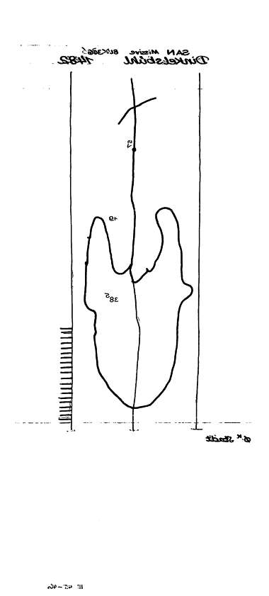 DE6300-PO-60334