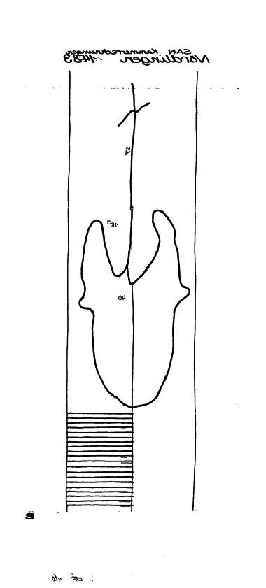 DE6300-PO-60336