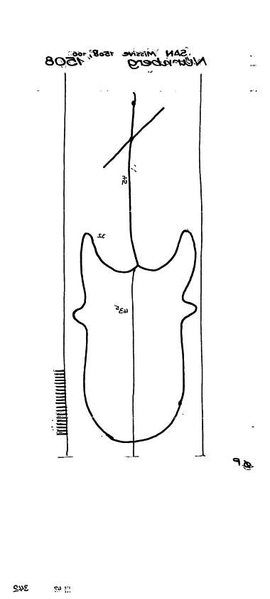 DE6300-PO-60345