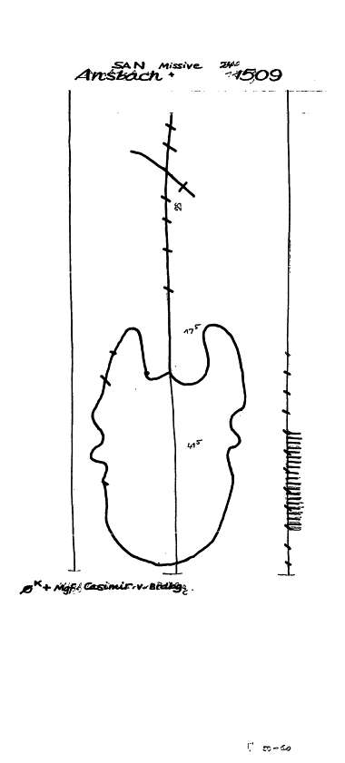 DE6300-PO-60369