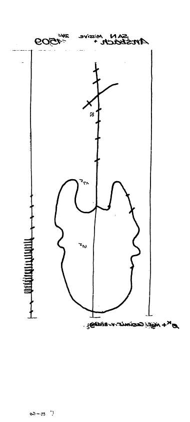 DE6300-PO-60369