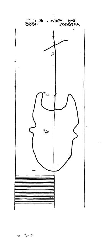 DE6300-PO-60386