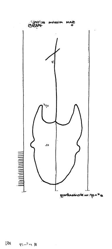 DE6300-PO-60424