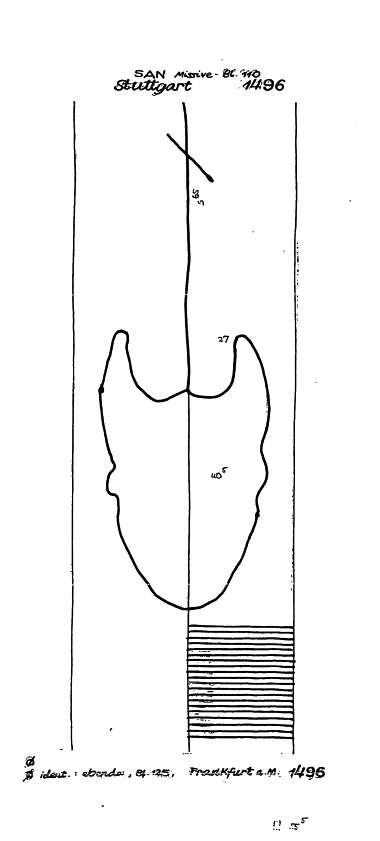 DE6300-PO-60436