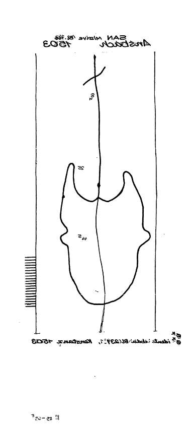 DE6300-PO-60461