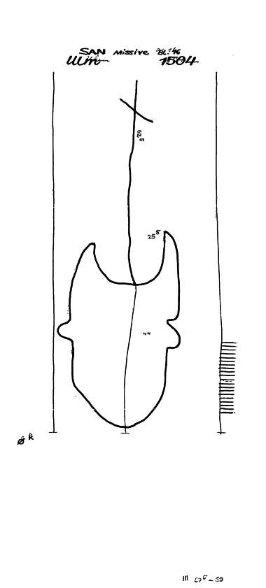 DE6300-PO-60463