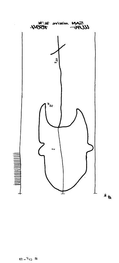 DE6300-PO-60463
