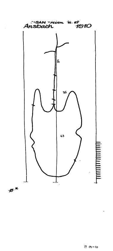 DE6300-PO-60483