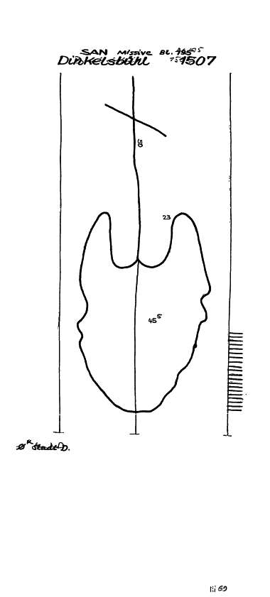 DE6300-PO-60513
