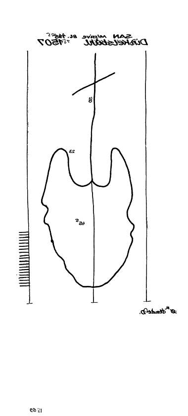 DE6300-PO-60513