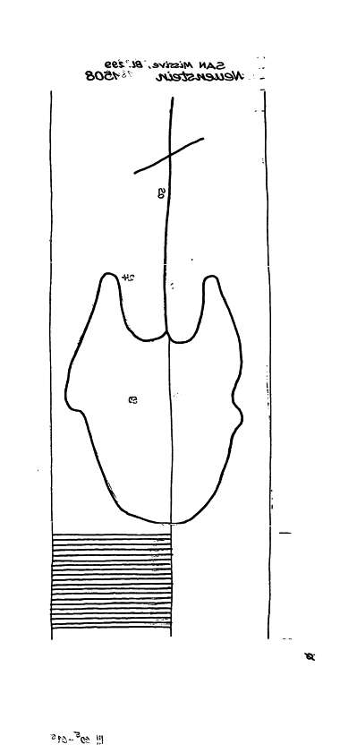 DE6300-PO-60524