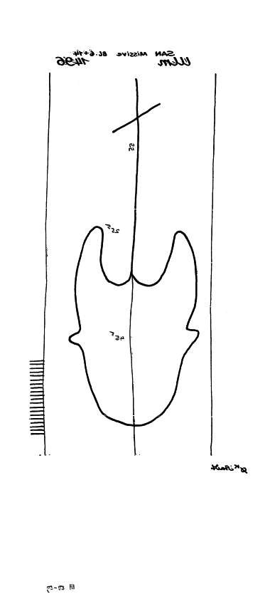 DE6300-PO-60538