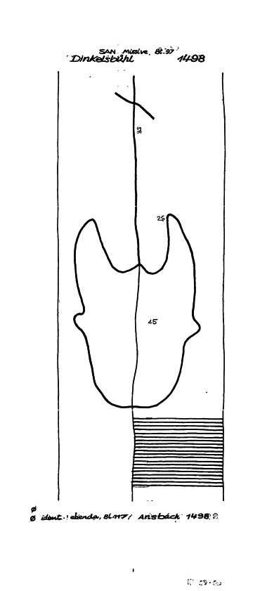 DE6300-PO-60554