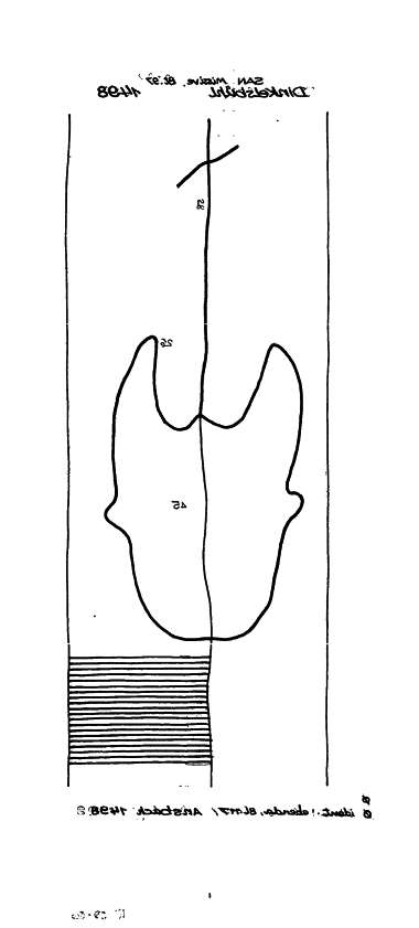 DE6300-PO-60554