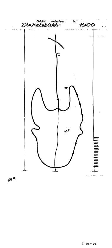 DE6300-PO-60576