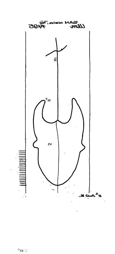 DE6300-PO-60608