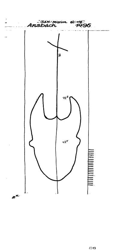 DE6300-PO-60618