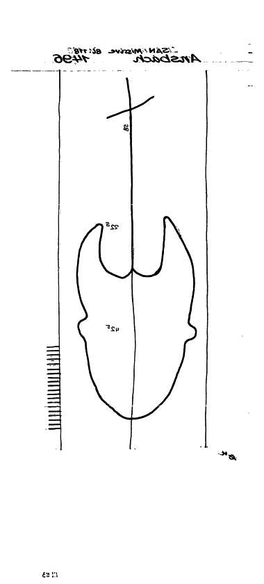 DE6300-PO-60618