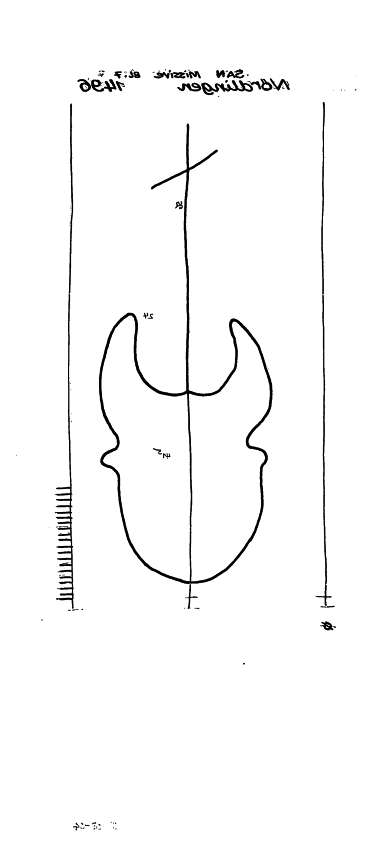 DE6300-PO-60631
