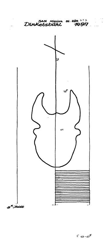 DE6300-PO-60636