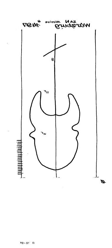 DE6300-PO-60641