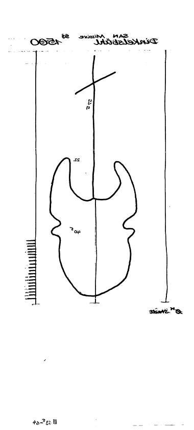 DE6300-PO-60677