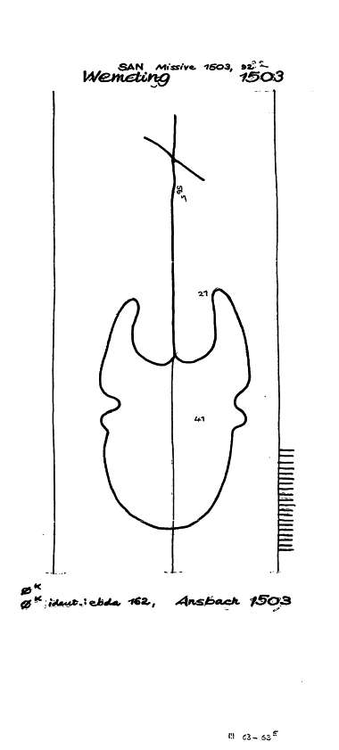 DE6300-PO-60700