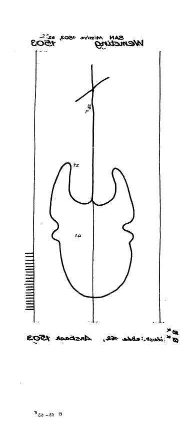 DE6300-PO-60700