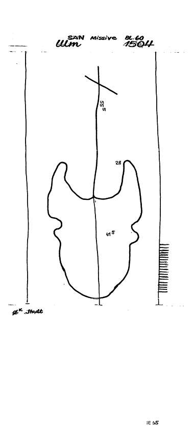 DE6300-PO-60709