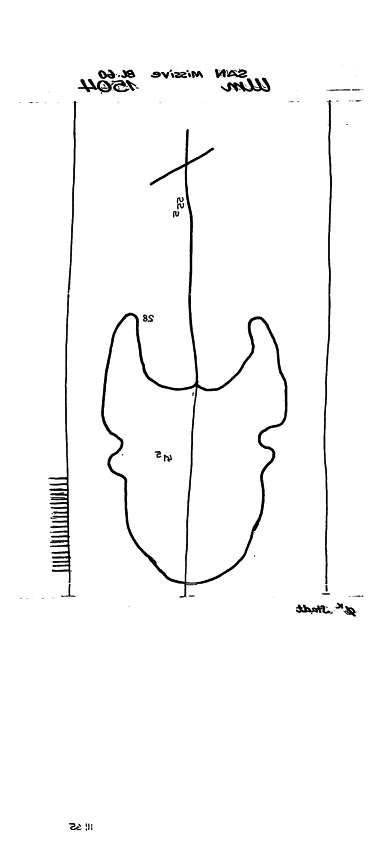 DE6300-PO-60709