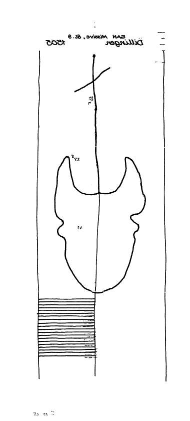 DE6300-PO-60710