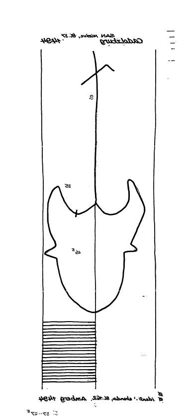 DE6300-PO-60733