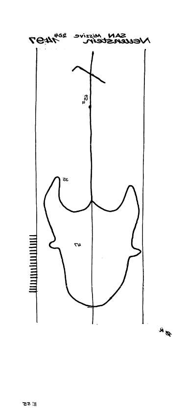 DE6300-PO-60739