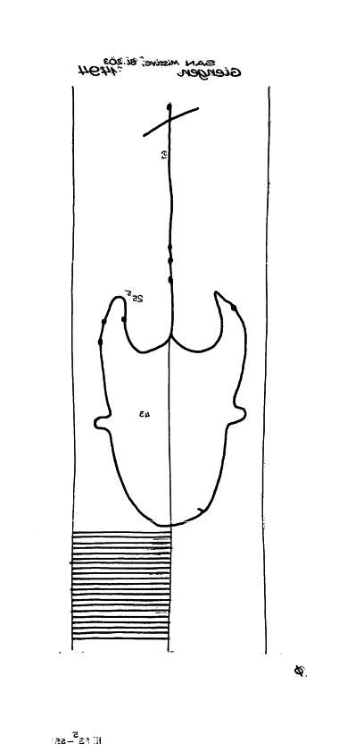 DE6300-PO-60788